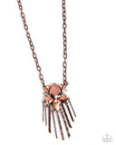 tassel-tapestry-copper
