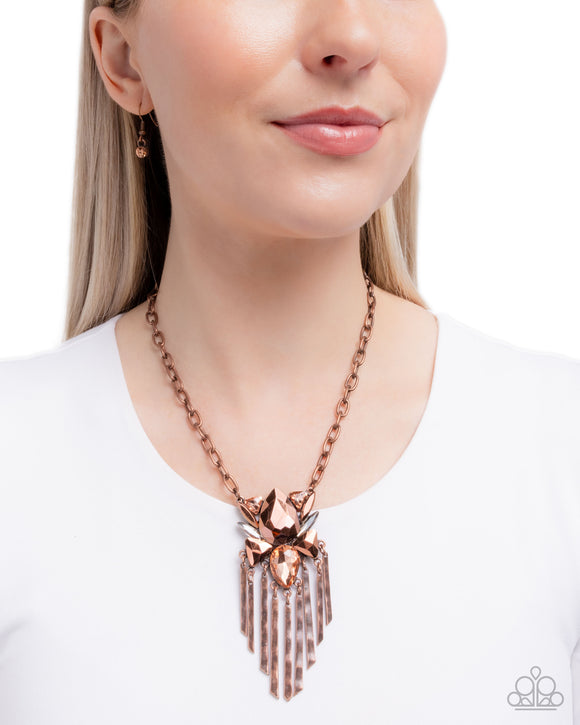 tassel-tapestry-copper