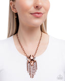 tassel-tapestry-copper