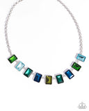 radiant-rectangles-green