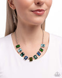 radiant-rectangles-green