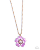 perennial-pendant-purple
