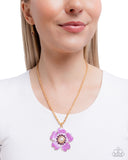 perennial-pendant-purple