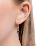 perennial-pendant-purple