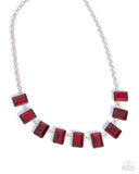 radiant-rectangles-red
