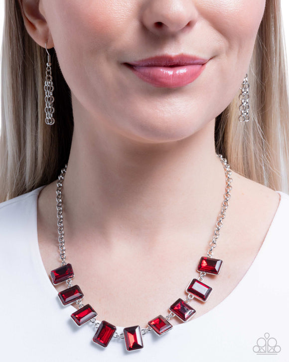 radiant-rectangles-red
