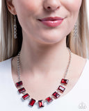 radiant-rectangles-red