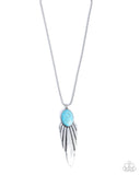 prized-pendant-blue