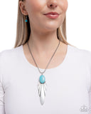 prized-pendant-blue