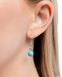prized-pendant-blue
