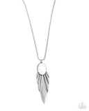 prized-pendant-white