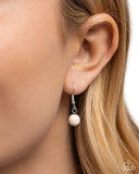 prized-pendant-white