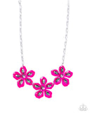 prismatic-prestige-pink