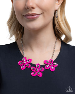 prismatic-prestige-pink