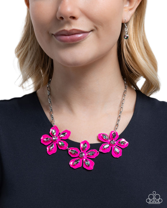 prismatic-prestige-pink