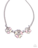 whimsical-wayfare-pink