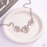 whimsical-wayfare-pink