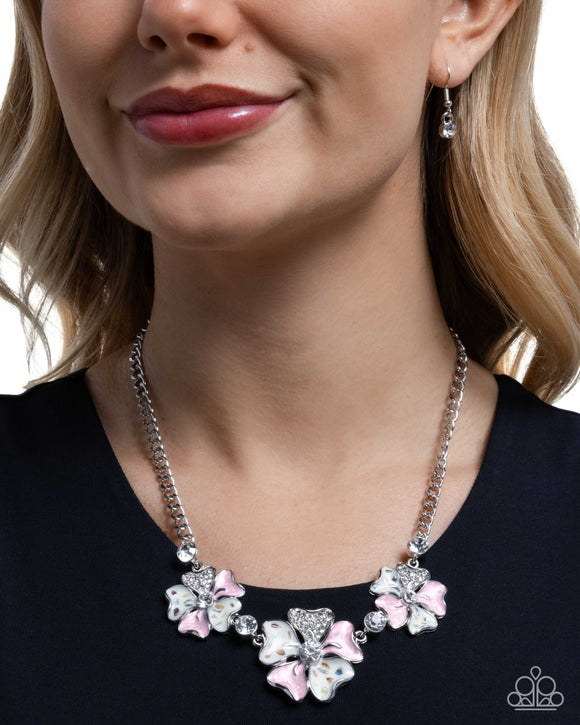 whimsical-wayfare-pink