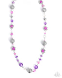 wishful-whimsy-purple