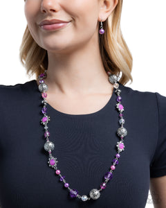 wishful-whimsy-purple