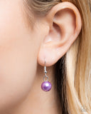 wishful-whimsy-purple
