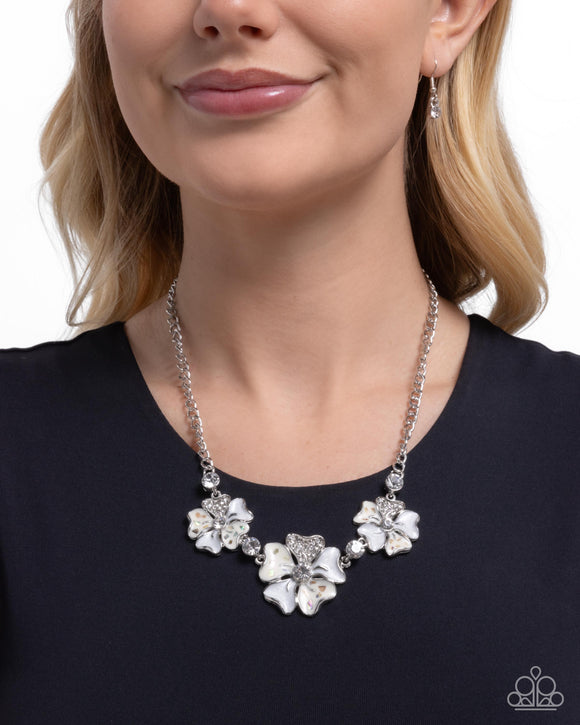 whimsical-wayfare-white