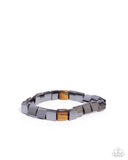 sporadic-squares-brown