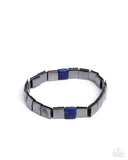 sporadic-squares-blue
