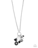 intricate-ideal-black