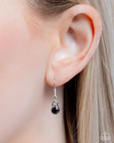 intricate-ideal-black