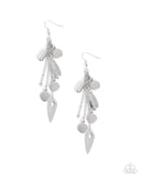 valid-vanity-silver