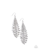 seize-the-studs-silver