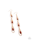 teardrop-tenure-brown