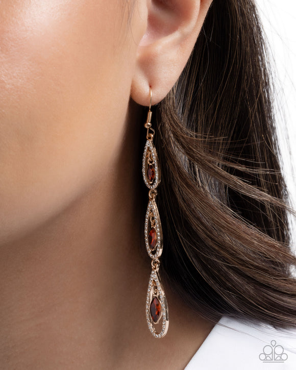 teardrop-tenure-brown