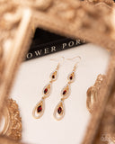 teardrop-tenure-brown