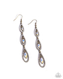 teardrop-tenure-brass