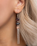 mismatched-moment-purple