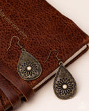 teardrop-trade-brass