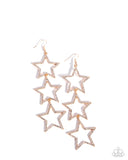 star-crossed-success-gold
