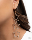 star-crossed-success-gold