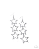 star-crossed-success-white