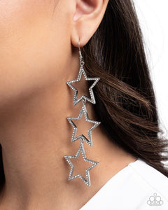 star-crossed-success-white