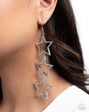 star-crossed-success-white