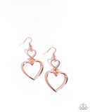 sweetheart-symmetry-copper