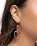 sweetheart-symmetry-copper