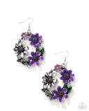 wreathed-weekday-purple