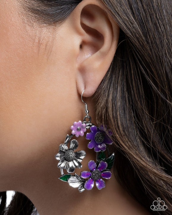 wreathed-weekday-purple