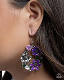 wreathed-weekday-purple