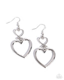 sweetheart-symmetry-silver