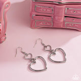 sweetheart-symmetry-silver